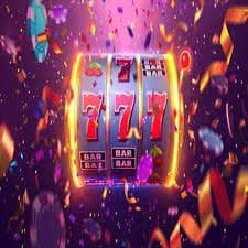 gh77