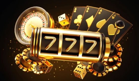gh77